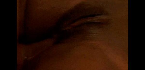 Metro - Black Hole - scene 3 - extract 3